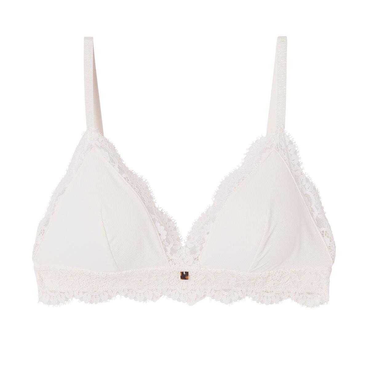 product/p/o/pomm-poire_po213811002_beige_1.jpg