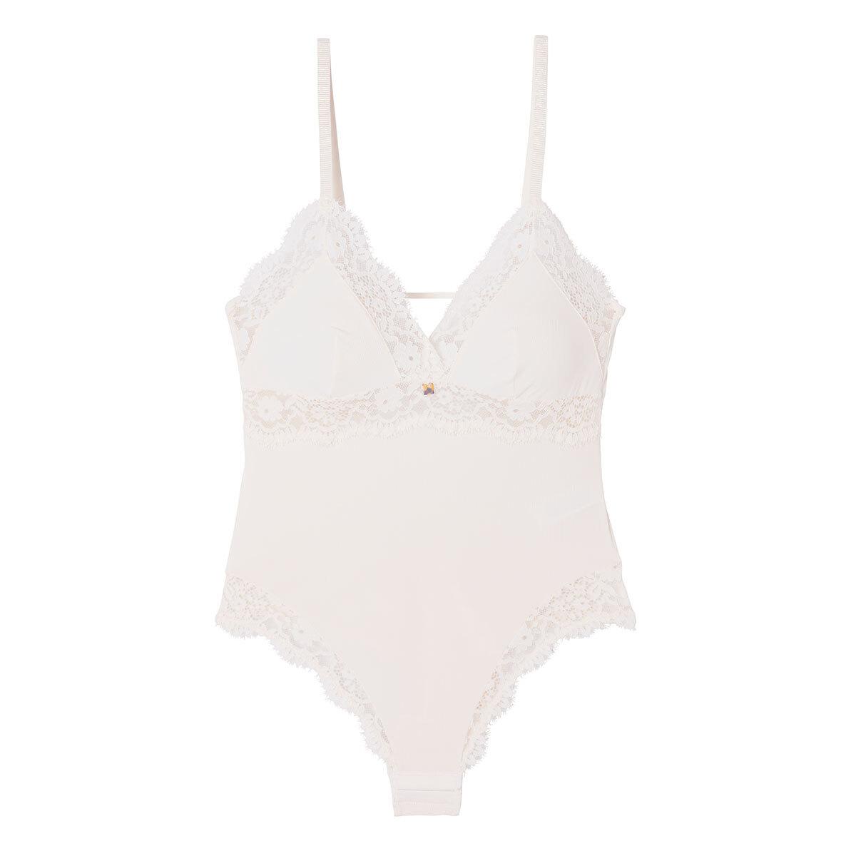 product/p/o/pomm-poire_po213812002_beige_1.jpg