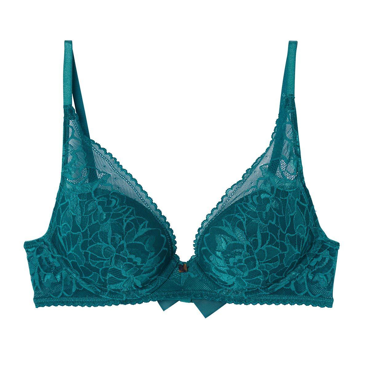 product/p/o/pomm-poire_po213902500_bleu_1.jpg