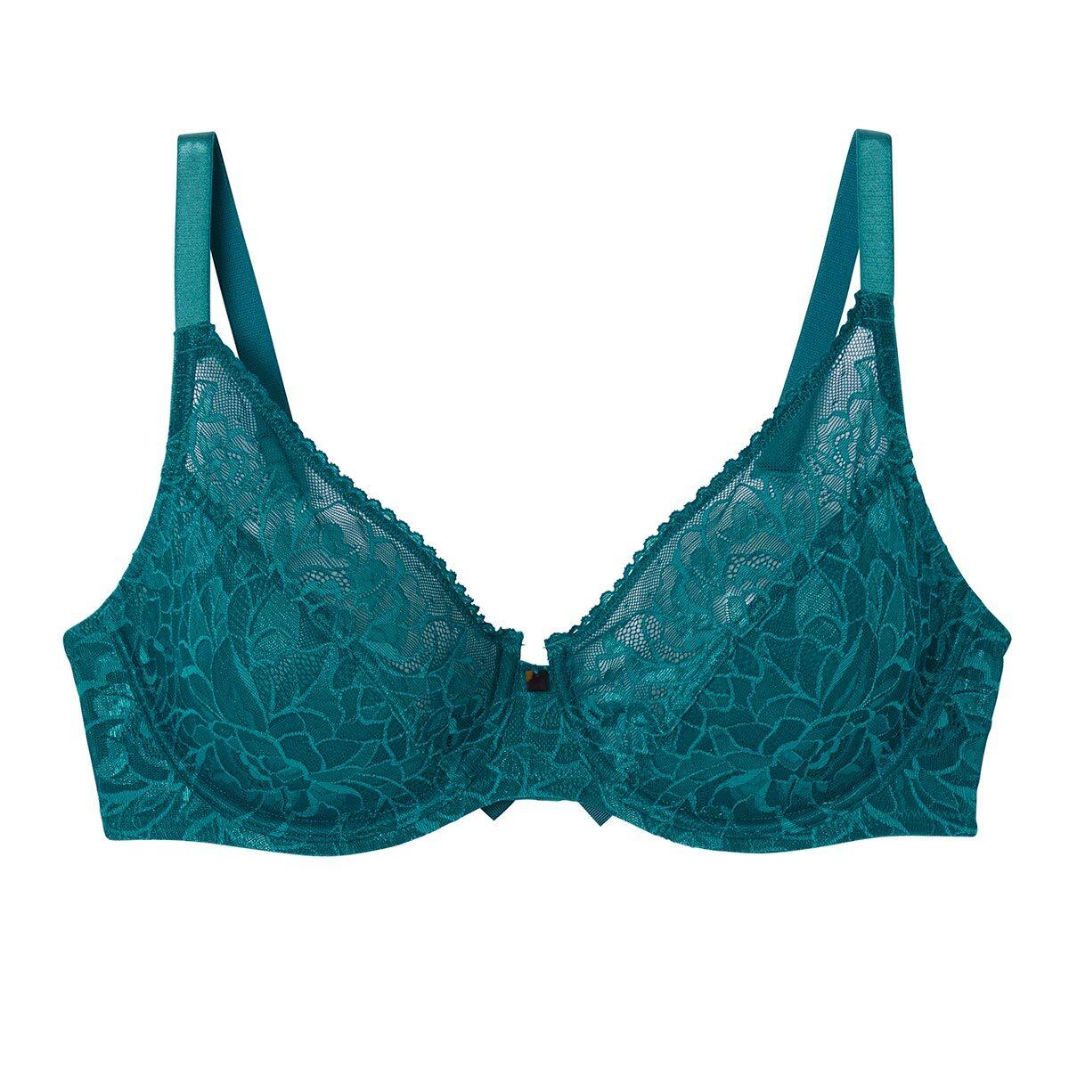 product/p/o/pomm-poire_po213910500_bleu_1.jpg