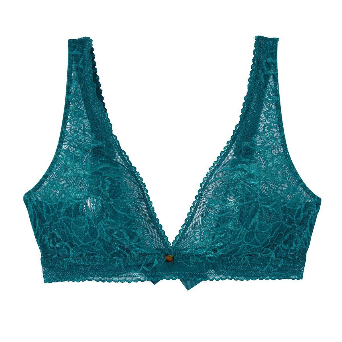 product/p/o/pomm-poire_po213911500_bleu_1.jpg