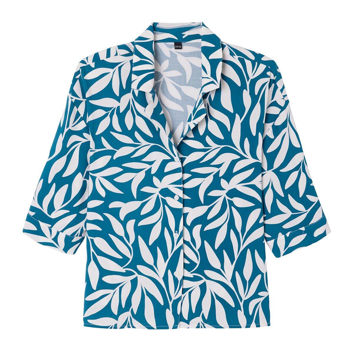 product/p/o/pomm-poire_po213929500_bleu_1.jpg