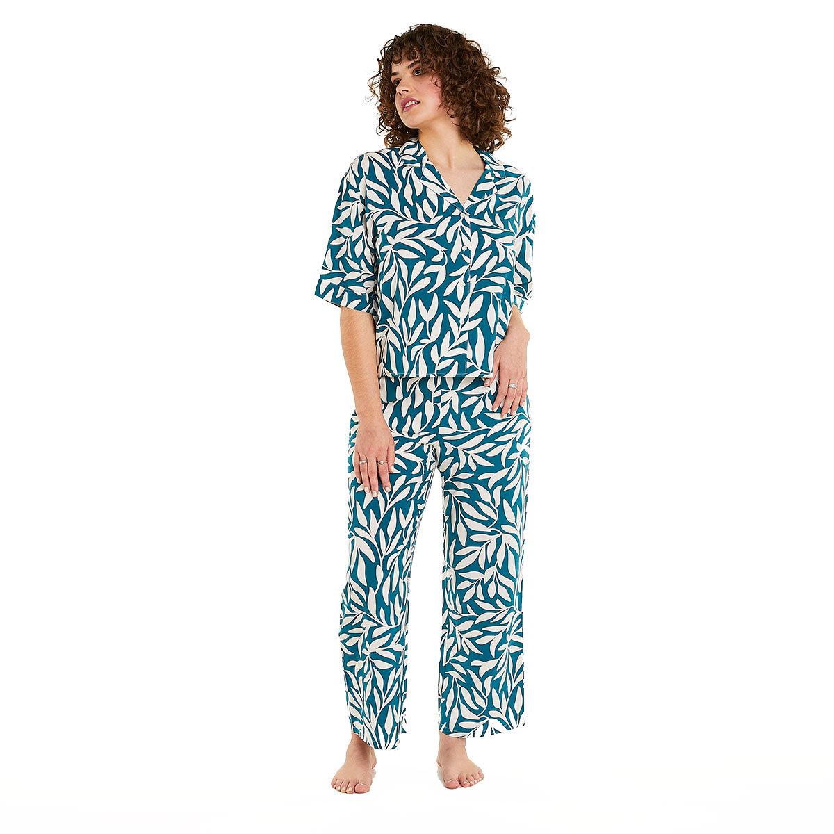 product/p/o/pomm-poire_po213929500_bleu_2.jpg