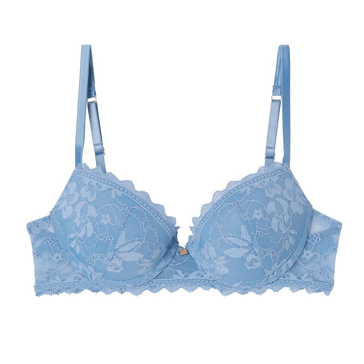 product/p/o/pomm-poire_po214102500_bleu_1.jpg