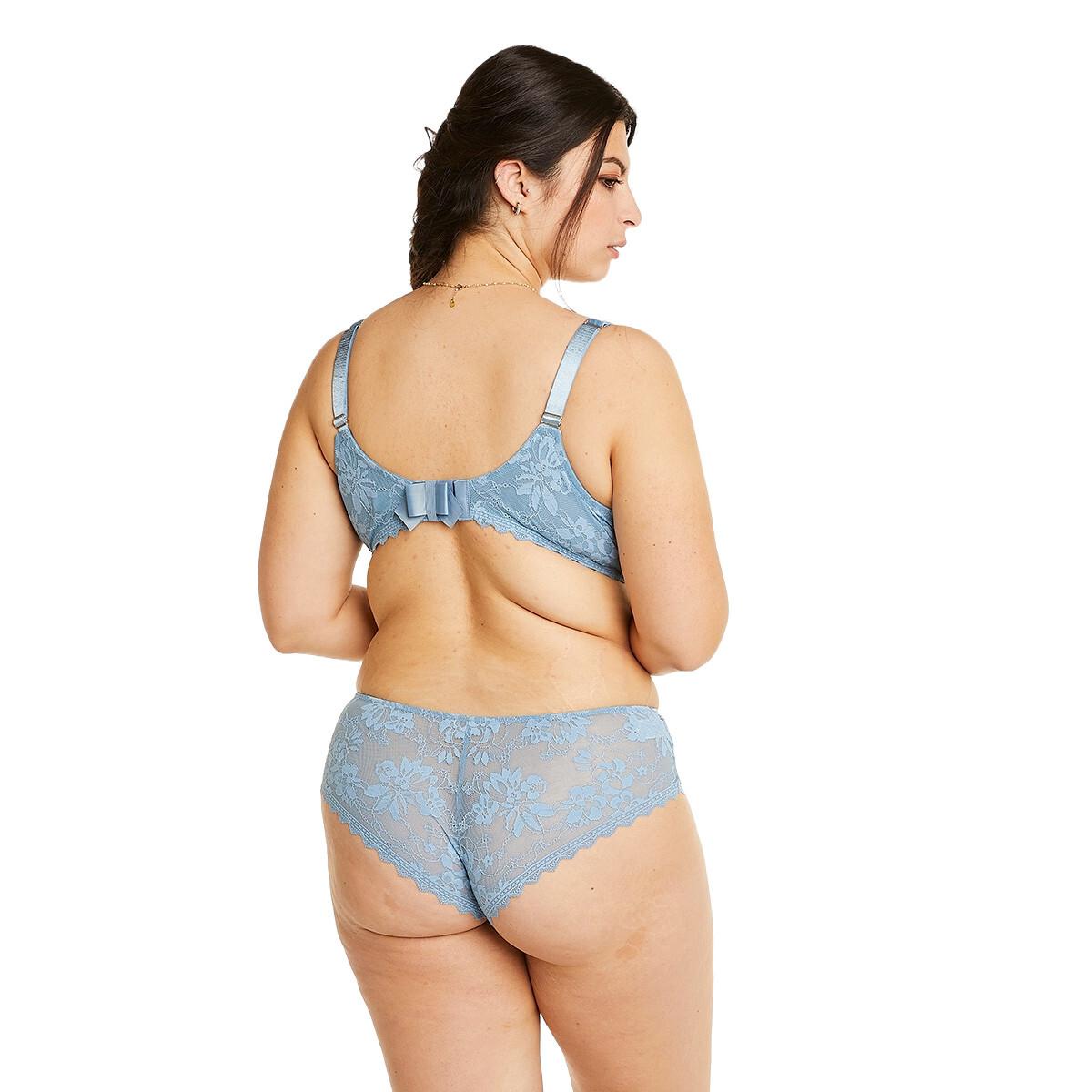 product/p/o/pomm-poire_po214110500_bleu_3.jpg