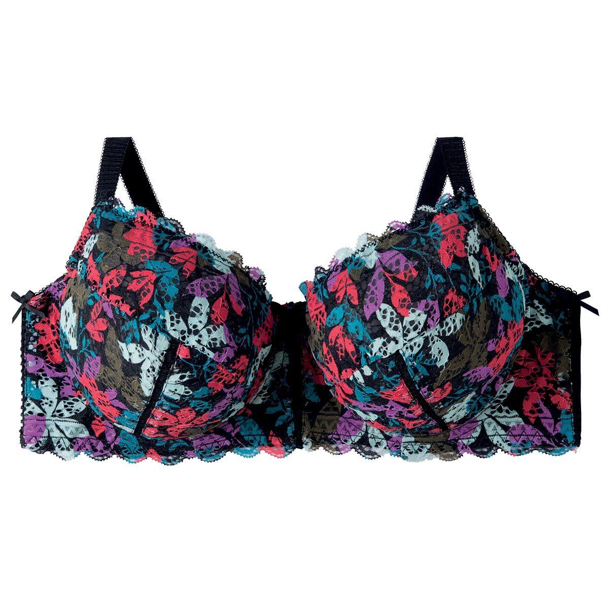 product/p/o/pomm-poire_po214310831_noir_1.jpg
