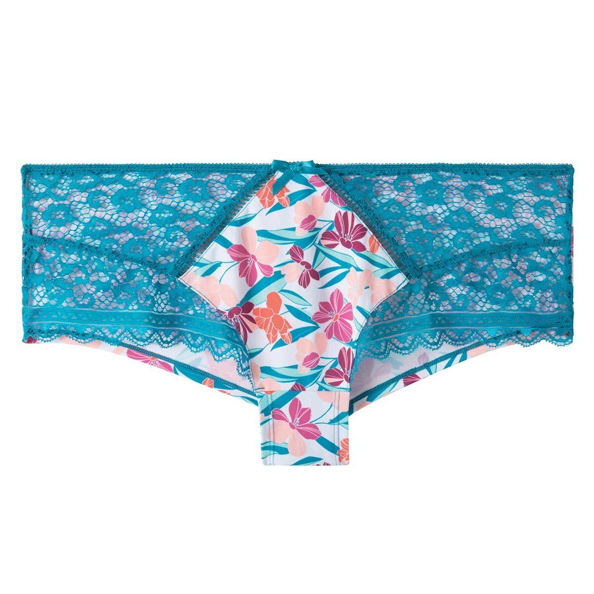 product/p/o/pomm-poire_po2145061083_turquoise-rose_1.jpg