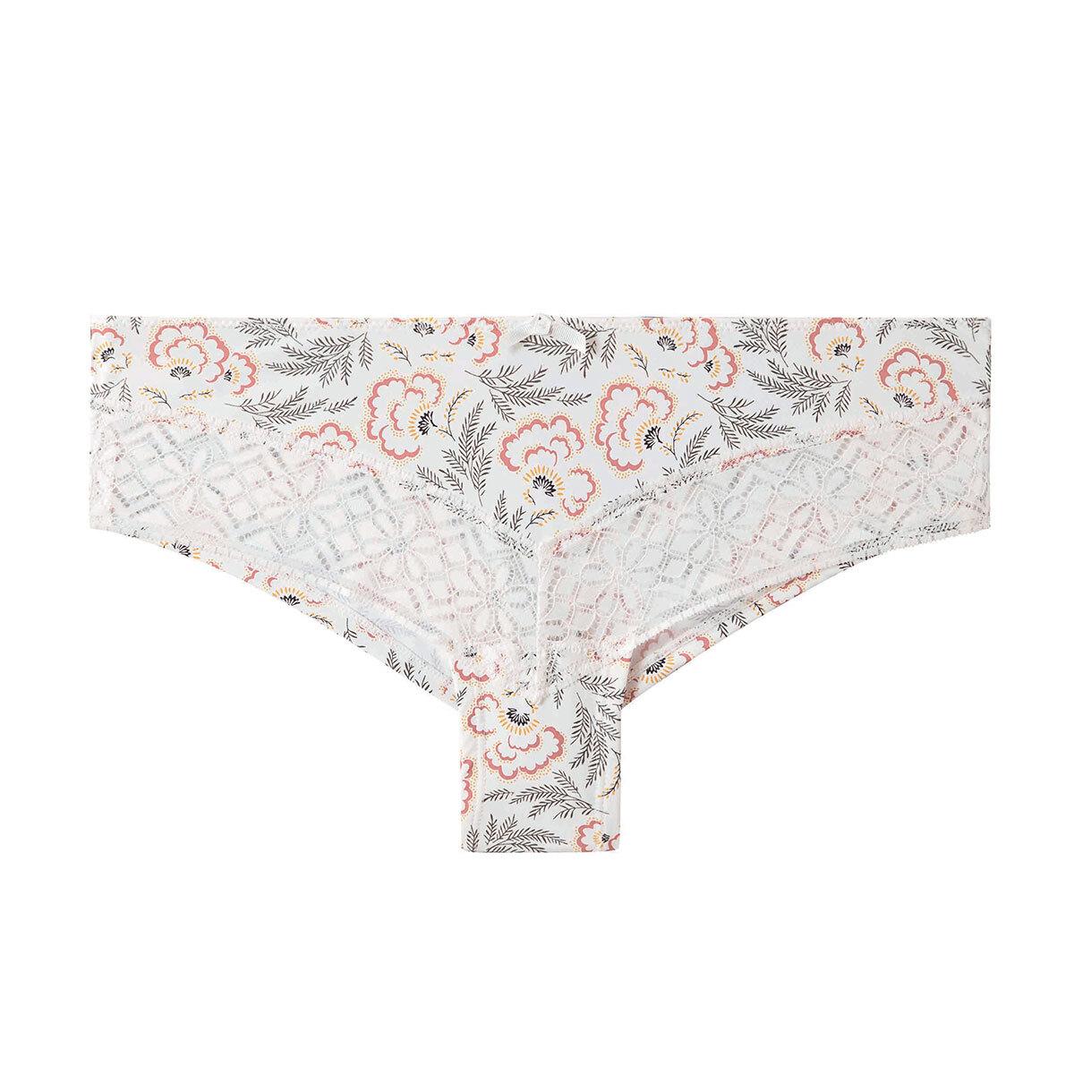 product/p/o/pomm-poire_po2153062_multico-ivoire_1.jpg
