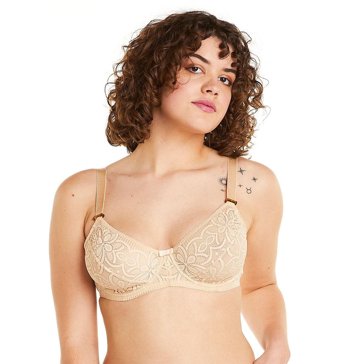 product/p/o/pomm-poire_po2154101_beige_2.jpg