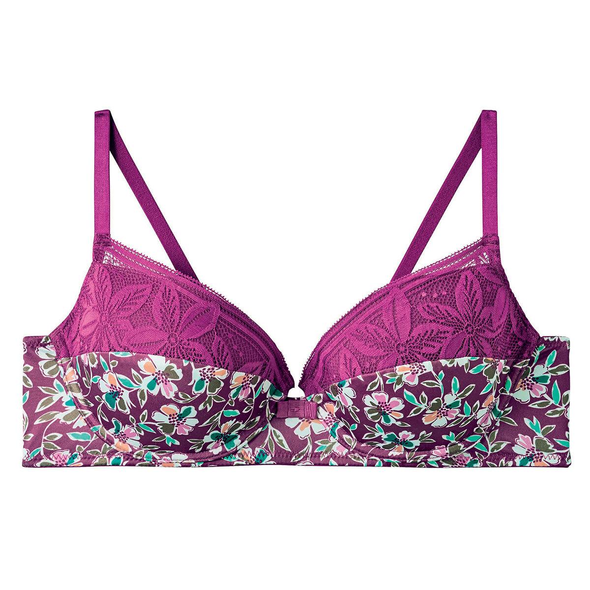 product/p/o/pomm-poire_po2155022_rose_1.jpg
