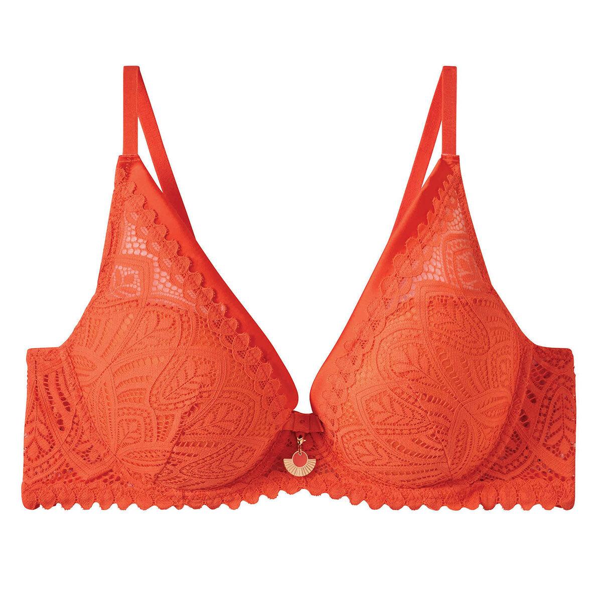 product/p/o/pomm-poire_po2156022_orange_1.jpg