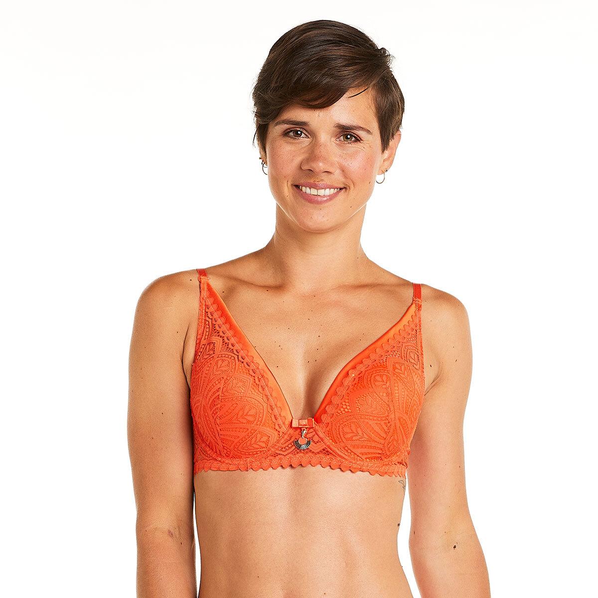 product/p/o/pomm-poire_po2156022_orange_2.jpg
