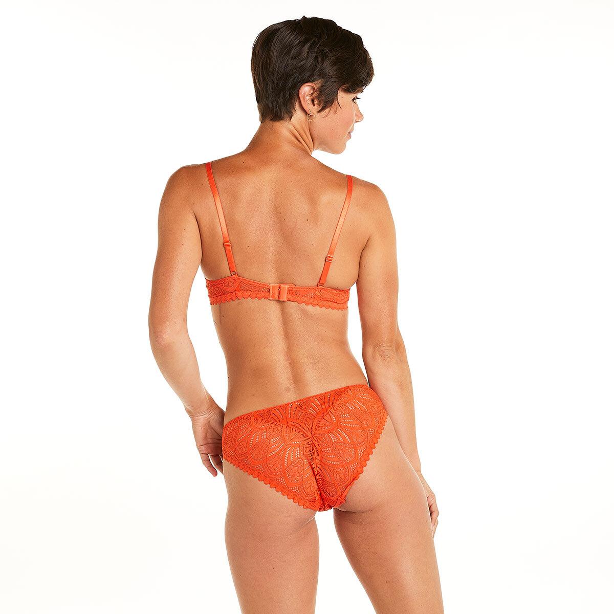 product/p/o/pomm-poire_po2156022_orange_3.jpg