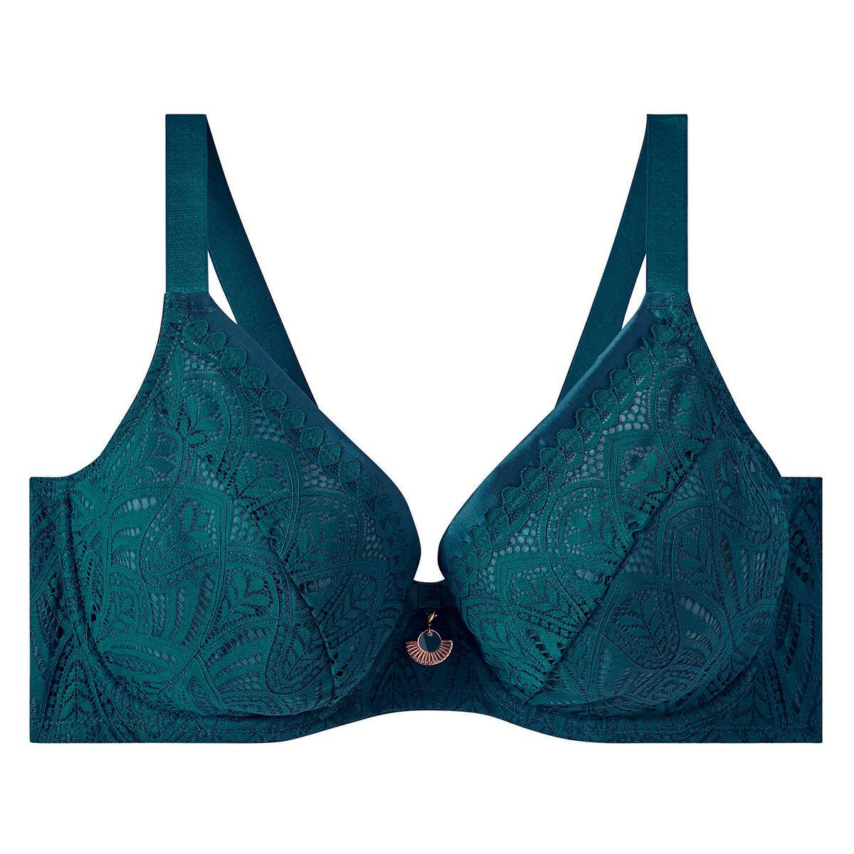 product/p/o/pomm-poire_po2156101_bleu_1.jpg