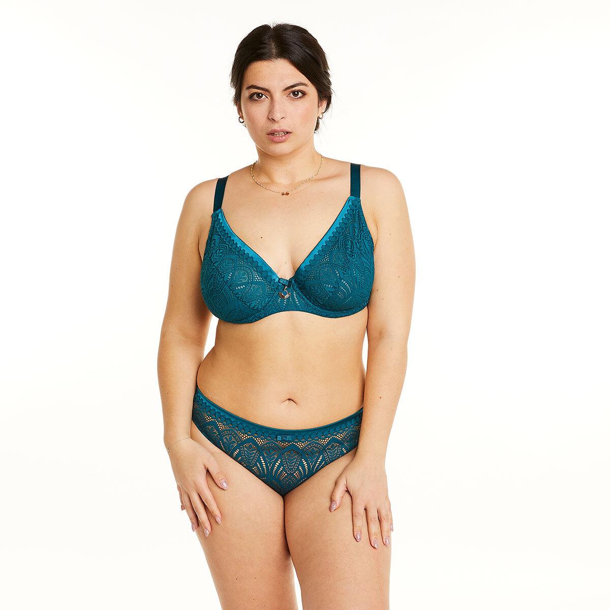 product/p/o/pomm-poire_po2156101_bleu_3.jpg