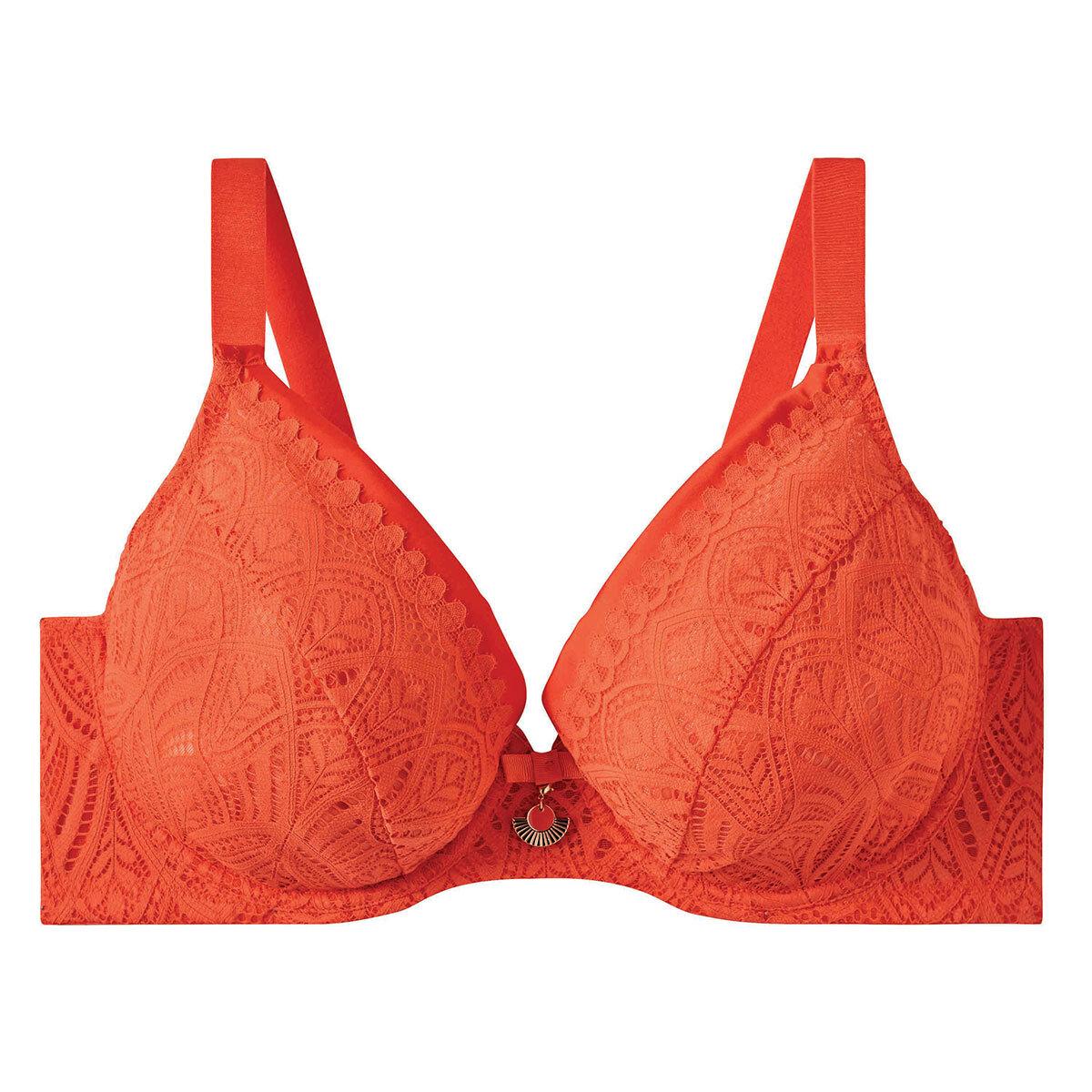 product/p/o/pomm-poire_po2156102_orange_1.jpg