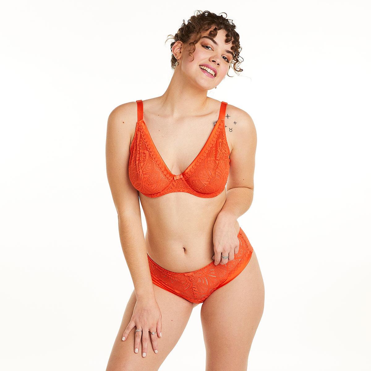product/p/o/pomm-poire_po2156102_orange_3.jpg