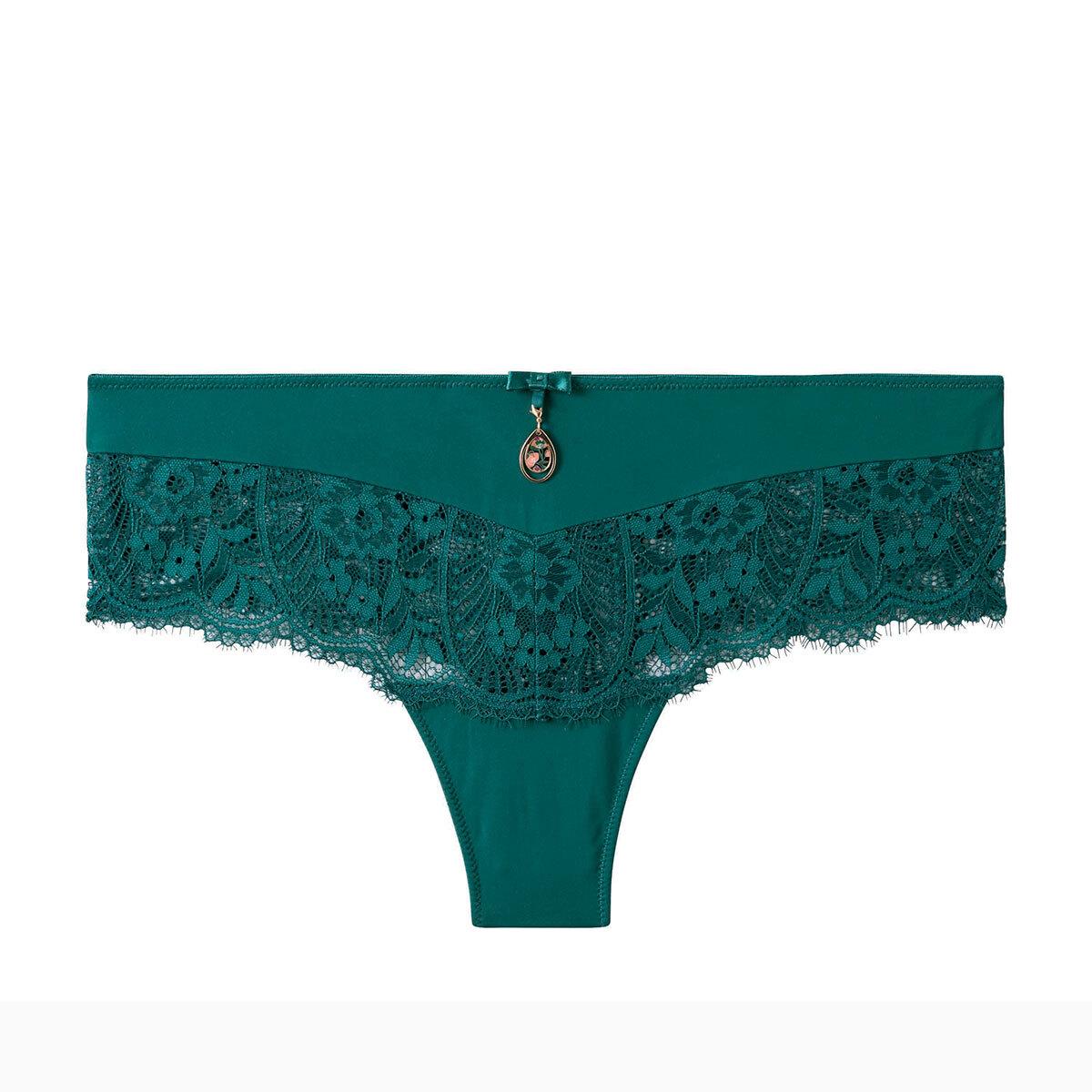 product/p/o/pomm-poire_po2157062_vert_1.jpg