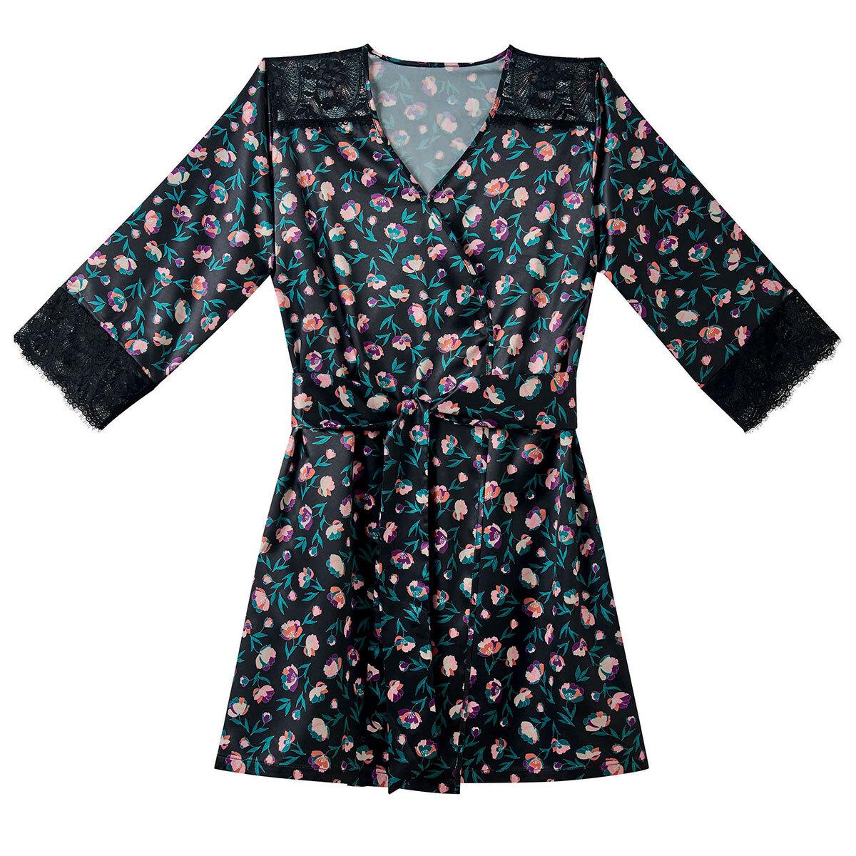 product/p/o/pomm-poire_po215721_noir_1.jpg