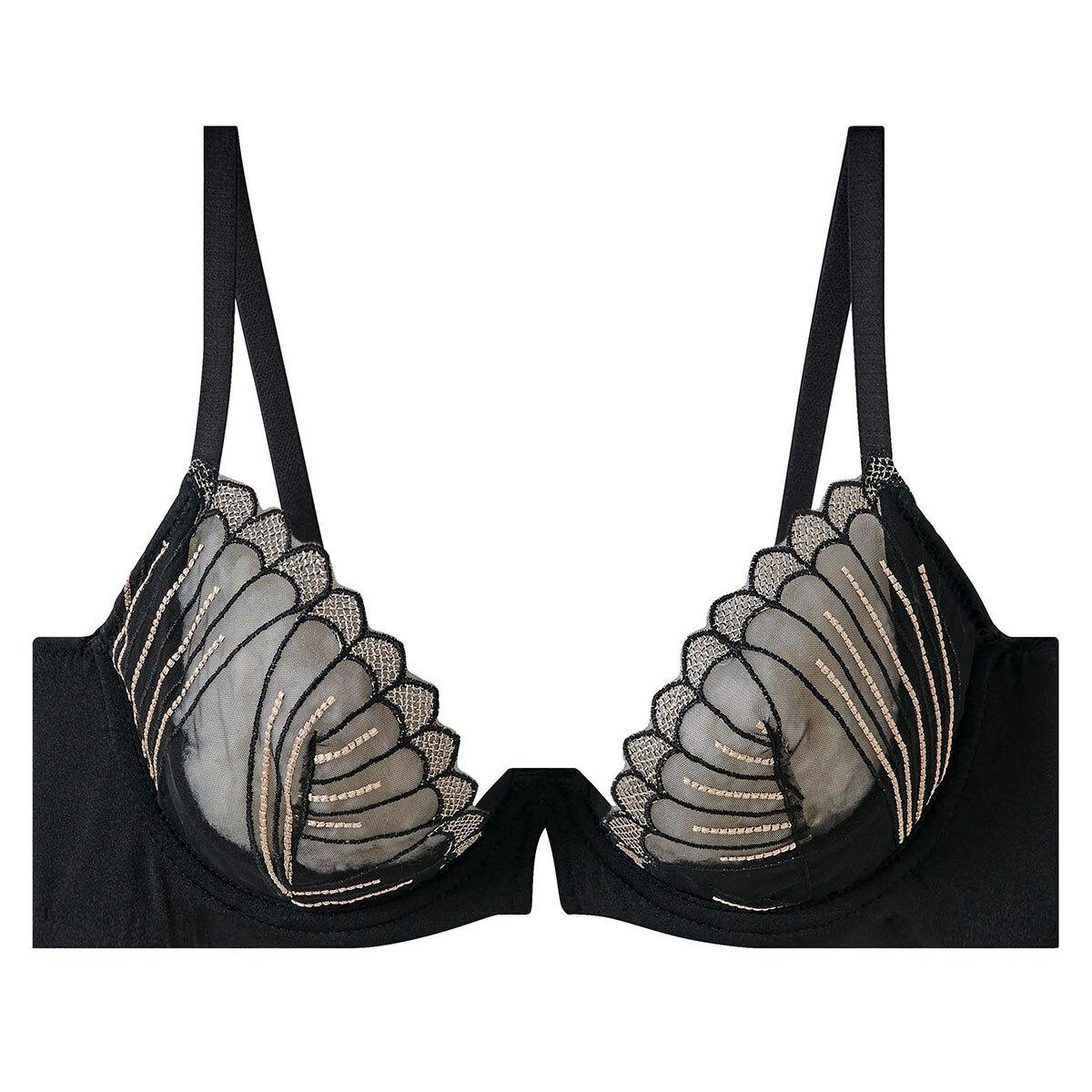 product/p/o/pomm-poire_po216102_noir_1.jpg