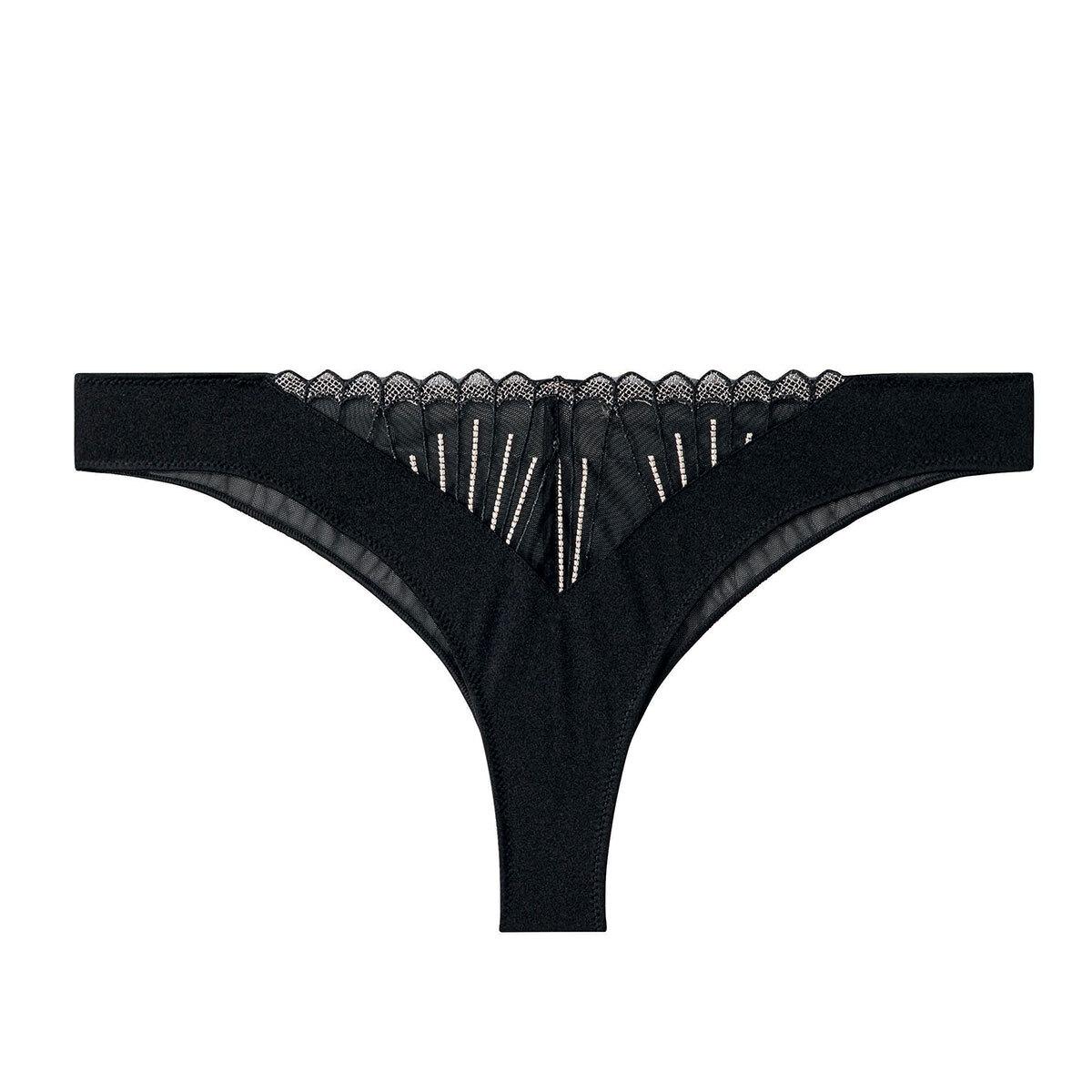product/p/o/pomm-poire_po216105_noir_1.jpg