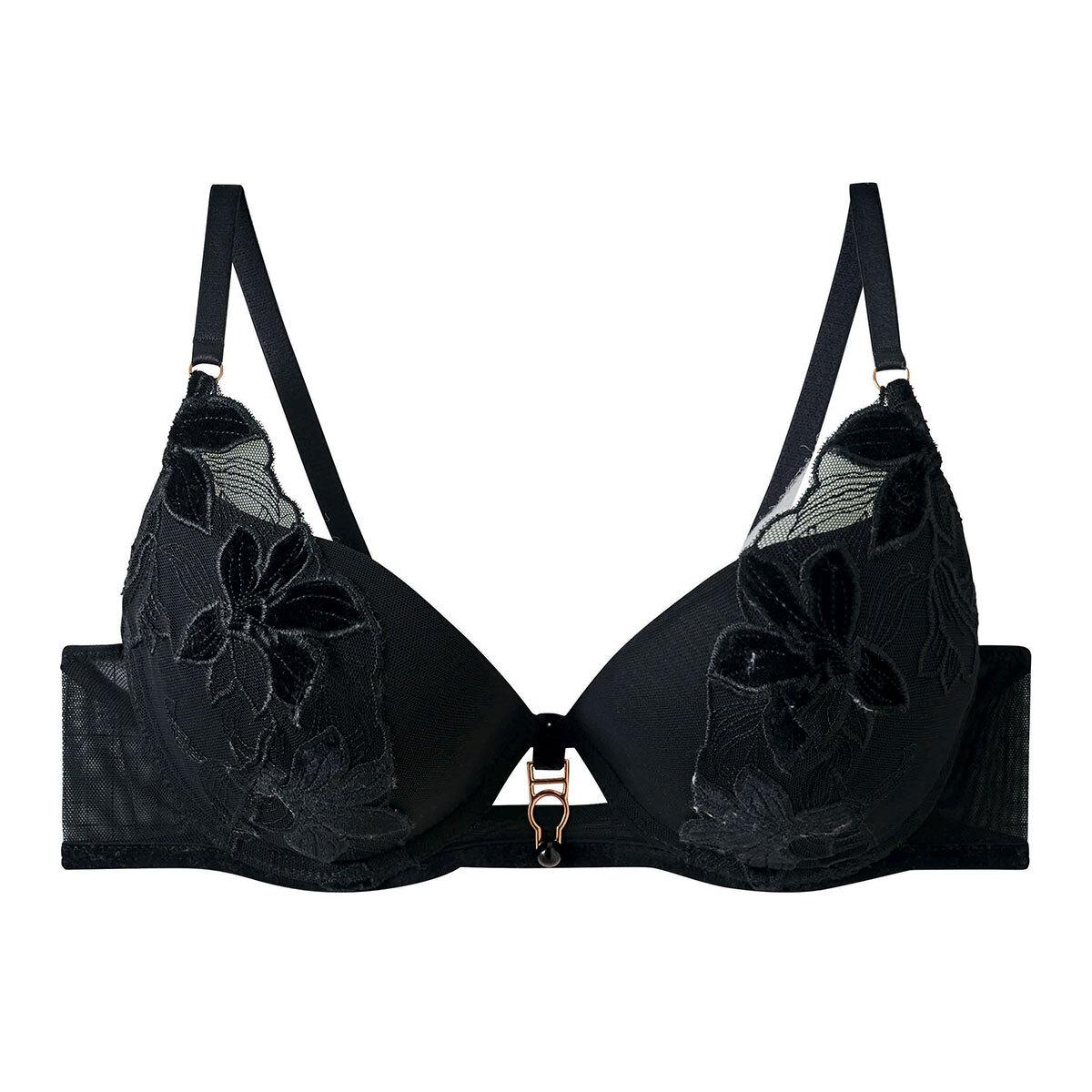 product/p/o/pomm-poire_po216302_noir_1.jpg