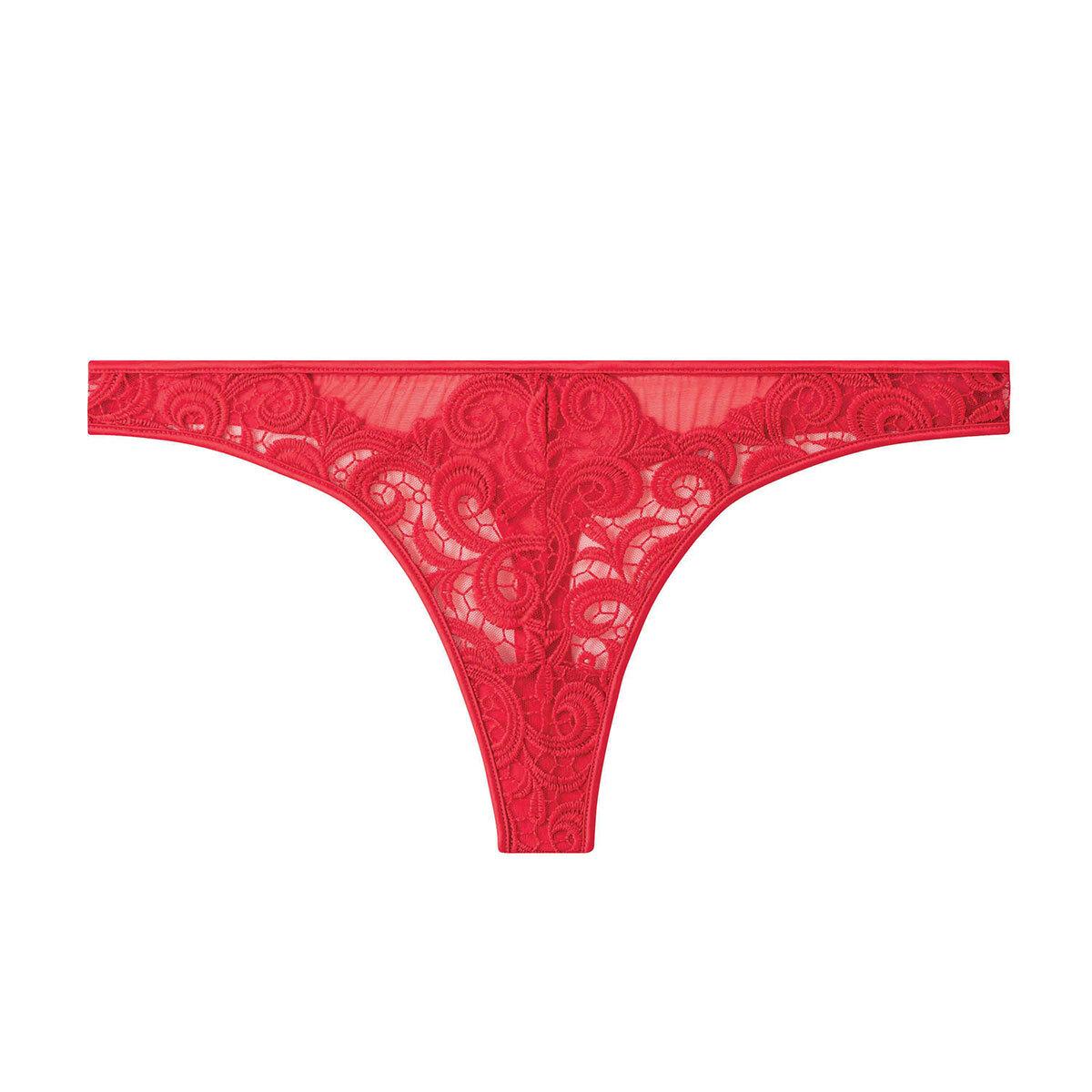 product/p/o/pomm-poire_po216405_rouge_1.jpg