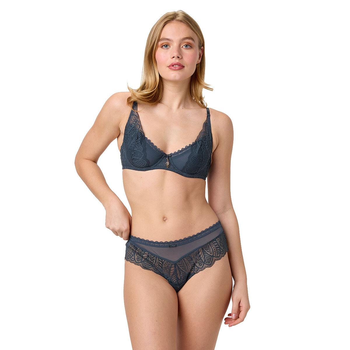 product/p/o/pomm-poire_po217403819_gris_3.jpg