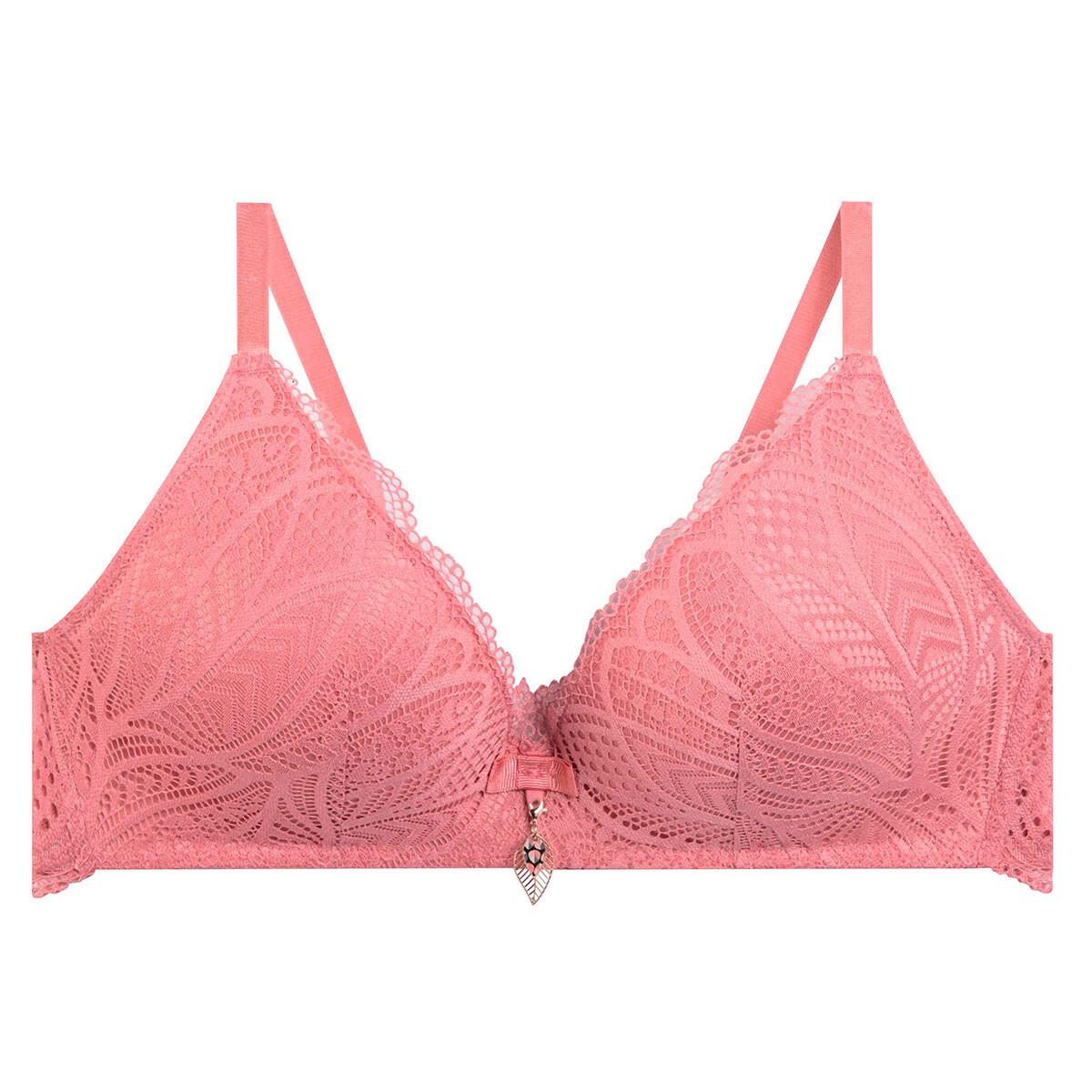 product/p/o/pomm-poire_po217411300_rose_1.jpg
