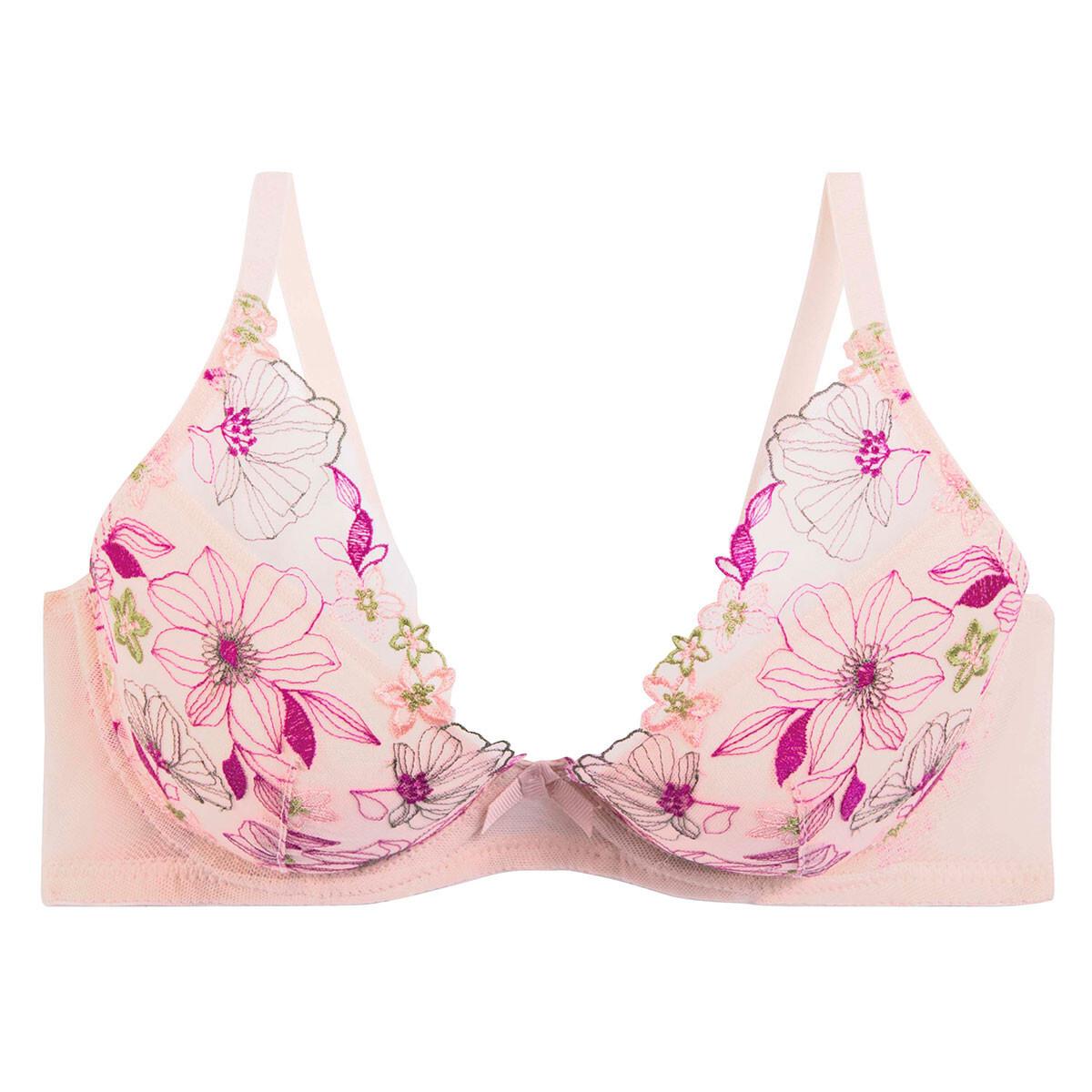 product/p/o/pomm-poire_po2175022100_rose_1.jpg