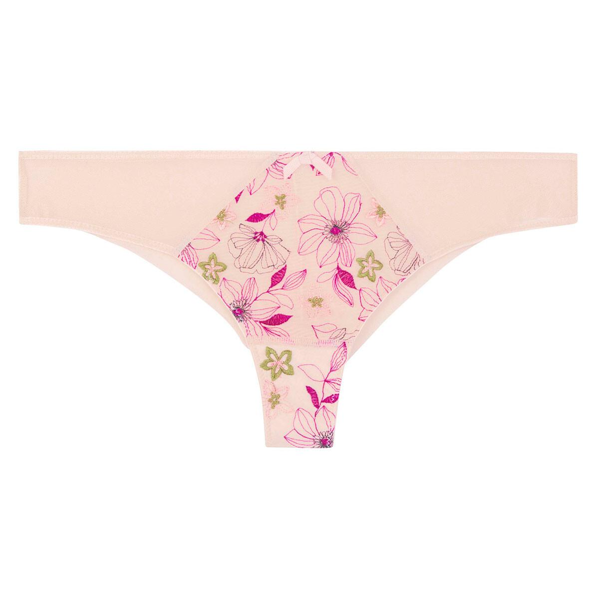 product/p/o/pomm-poire_po2175052100_rose_1.jpg
