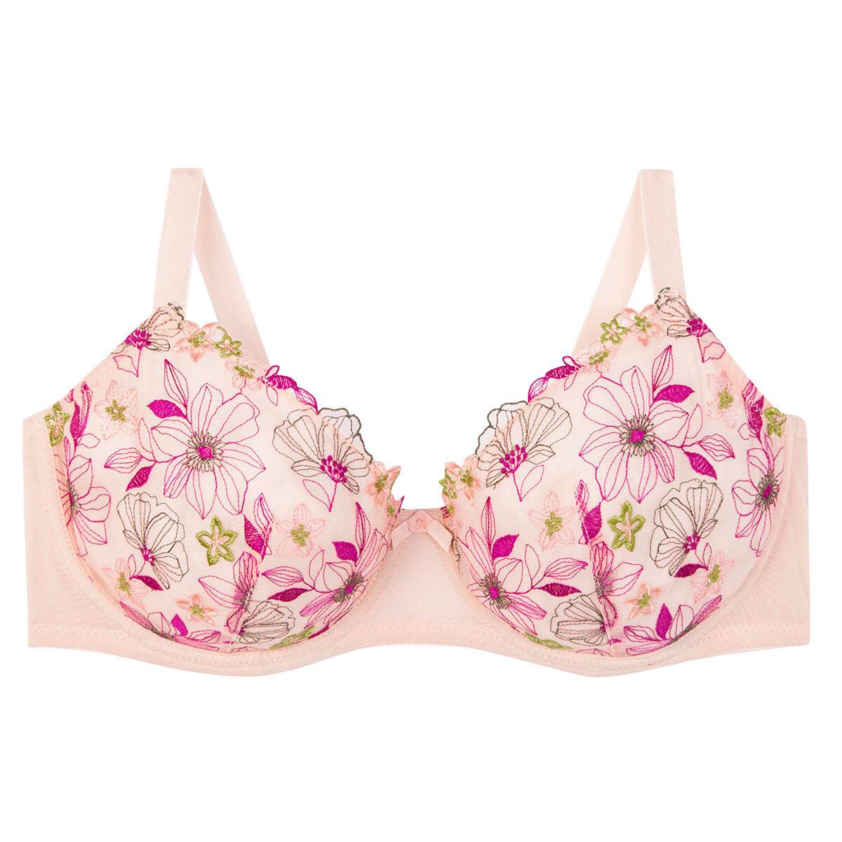product/p/o/pomm-poire_po2175102100_rose_1.jpg