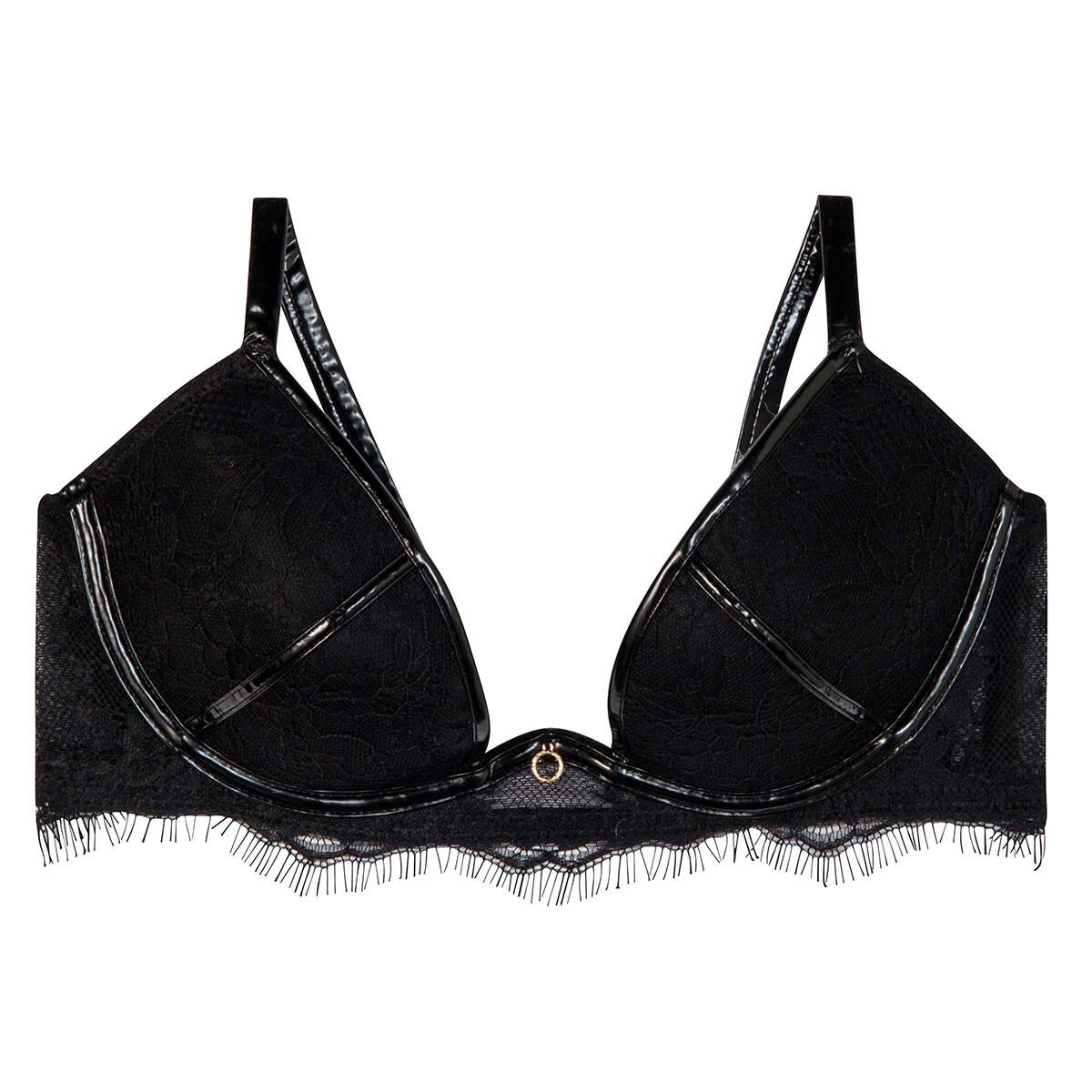 product/p/o/pomm-poire_po218002800_noir_1.jpg