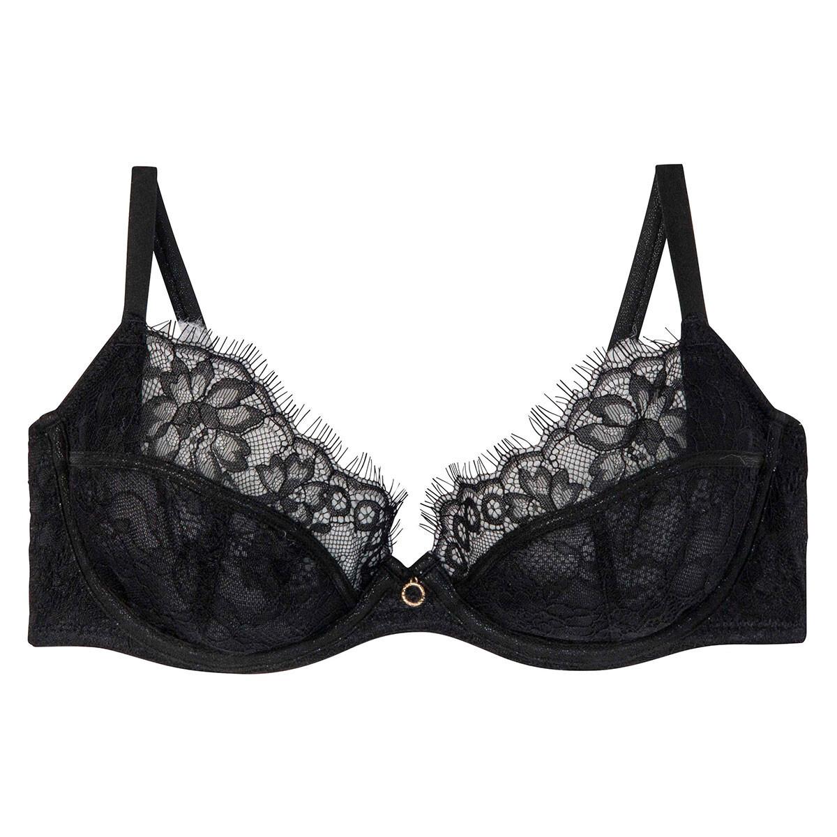 product/p/o/pomm-poire_po218003800_noir_1.jpg