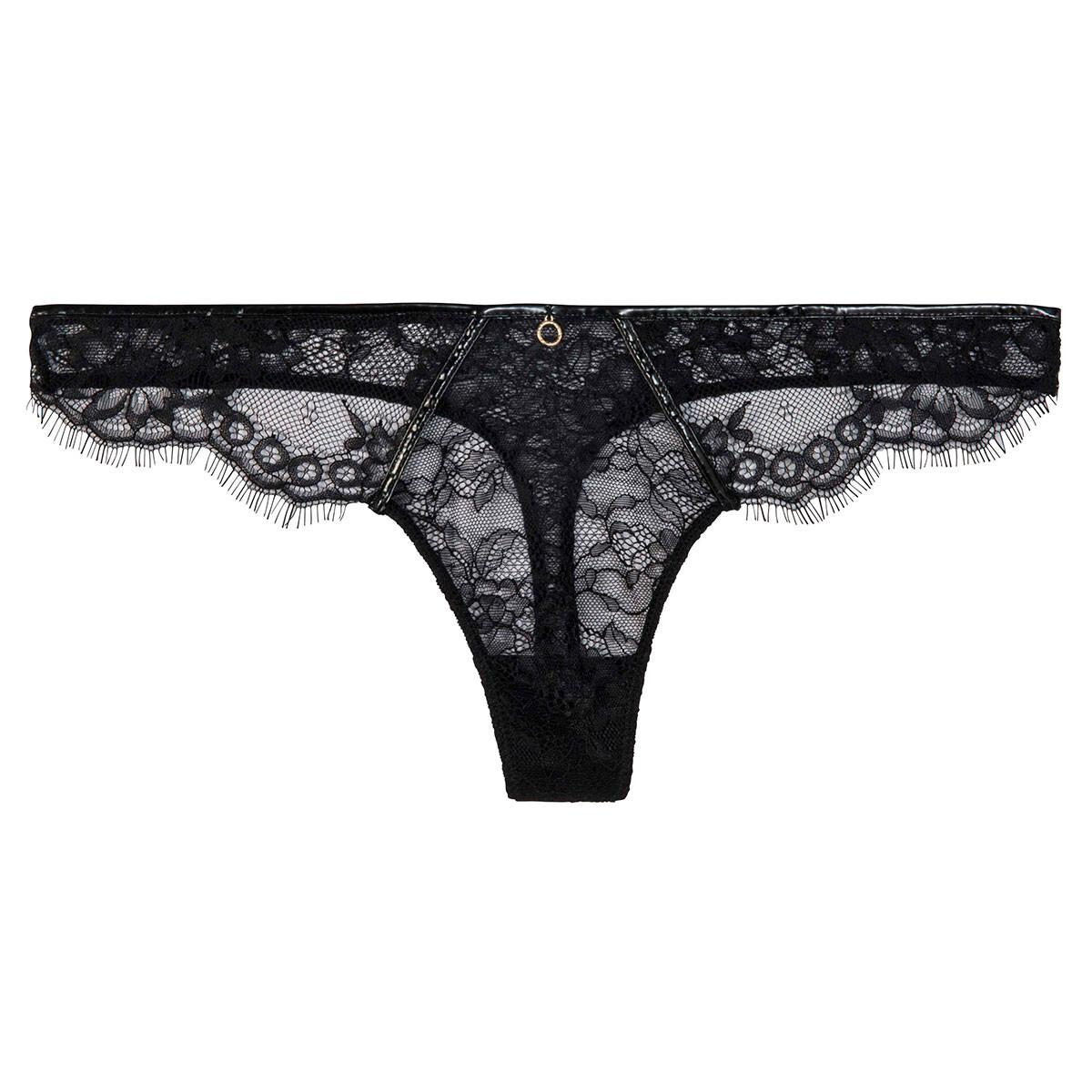 product/p/o/pomm-poire_po218005800_noir_1.jpg