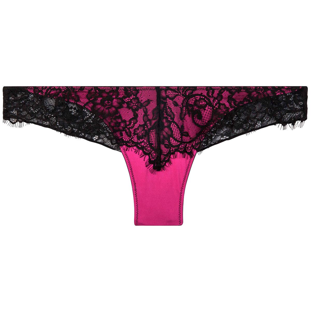 product/p/o/pomm-poire_po2181051091_noir_1.jpg