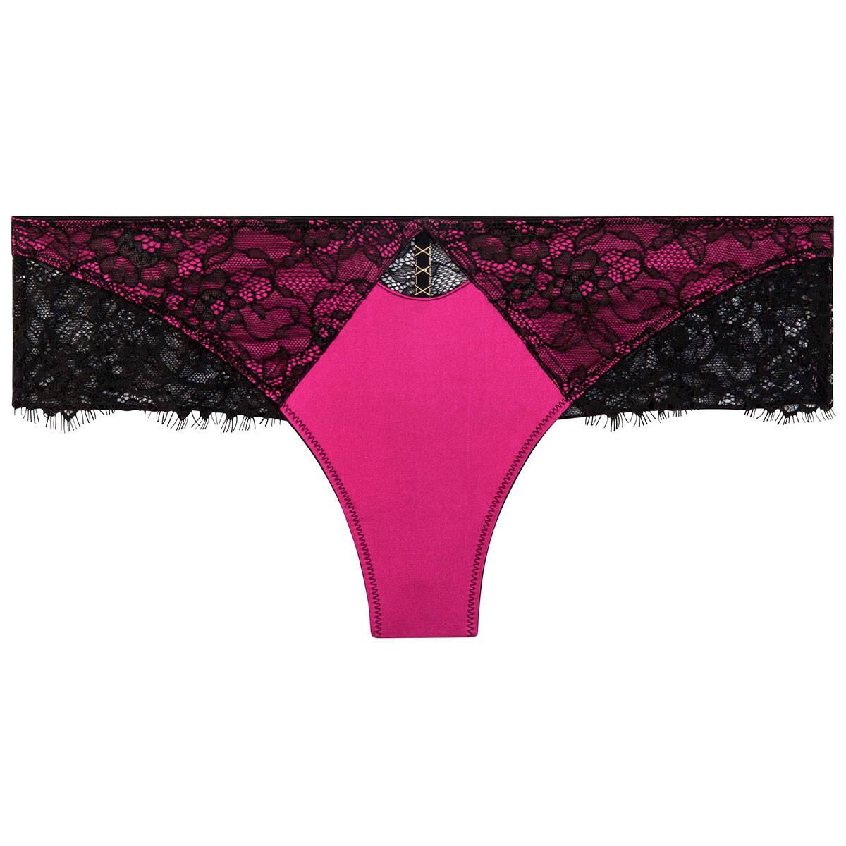 product/p/o/pomm-poire_po2181061091_noir-fuchsia_1.jpg