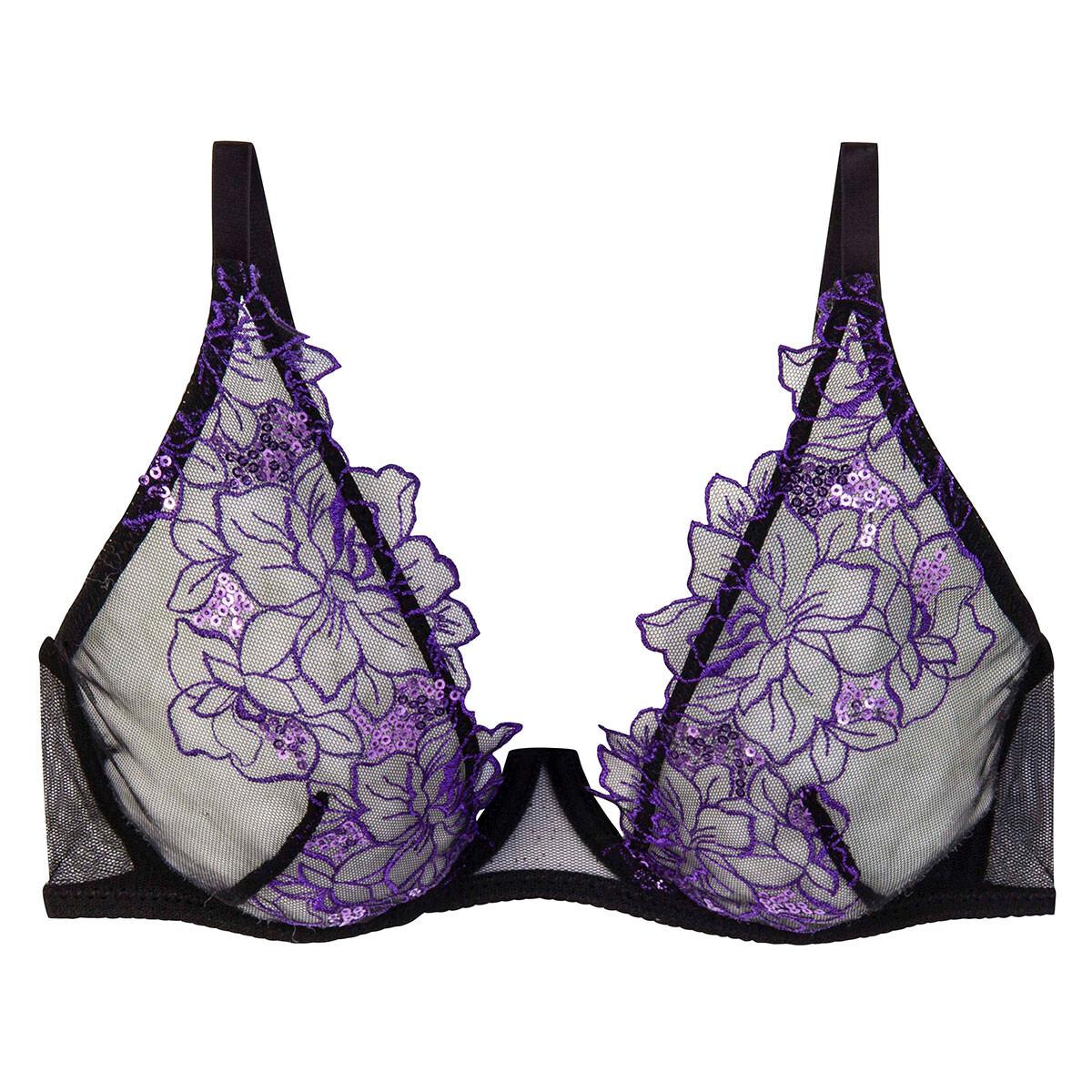 product/p/o/pomm-poire_po218203813_noir-violet_1.jpg