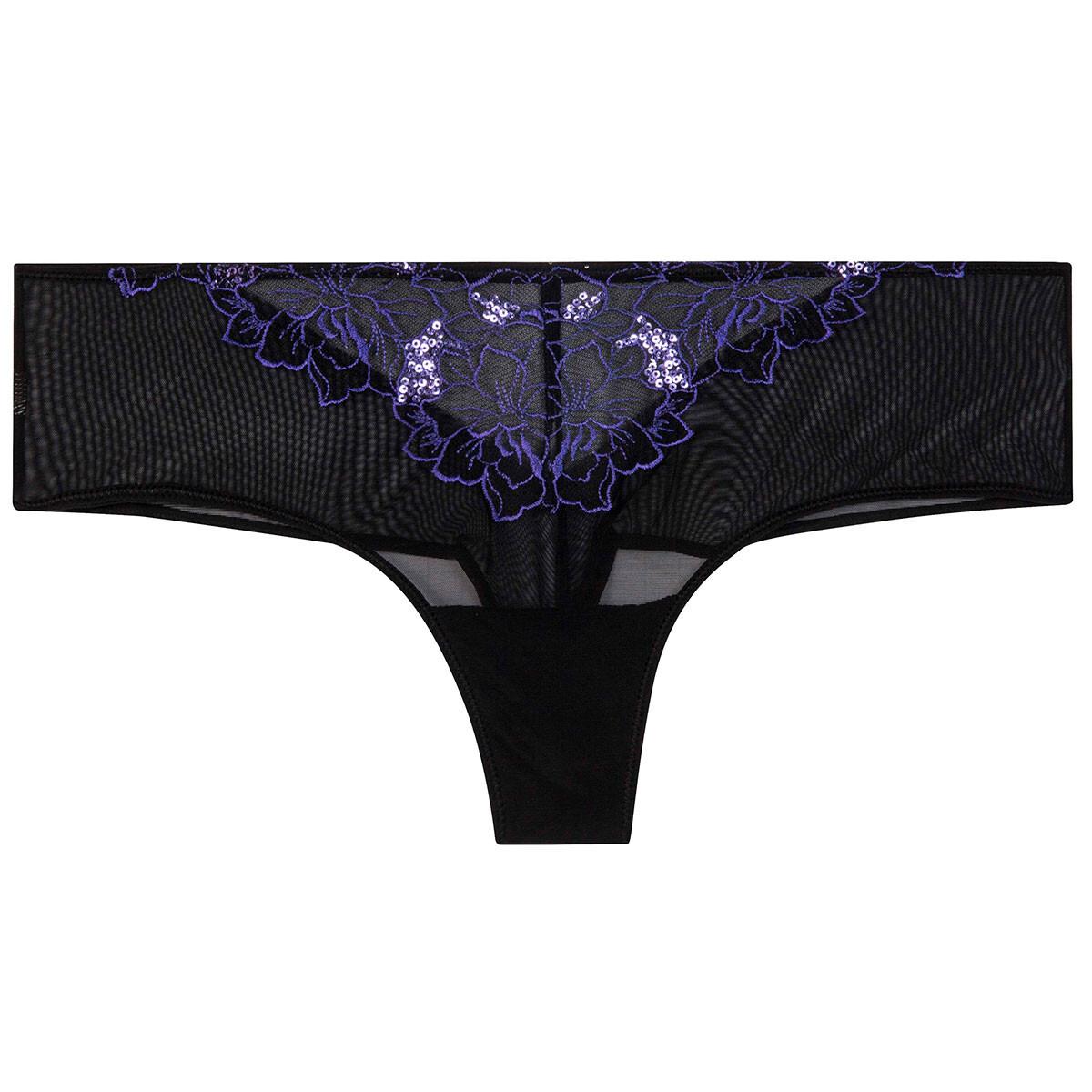 product/p/o/pomm-poire_po218206813_noir-violet_1.jpg