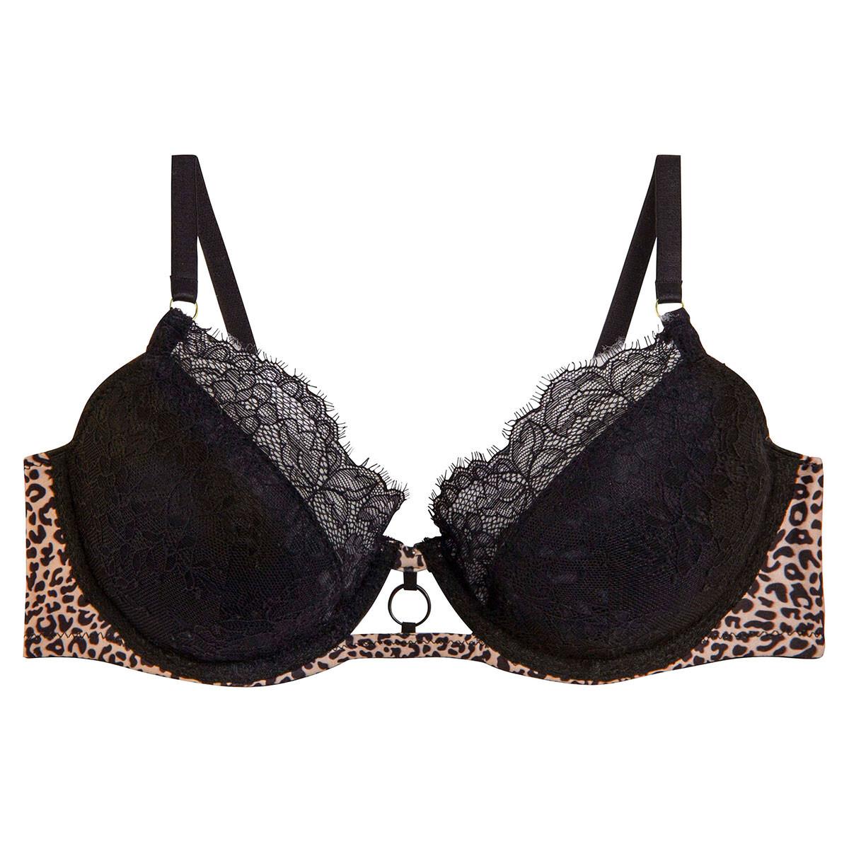 product/p/o/pomm-poire_po218302800_noir_1.jpg