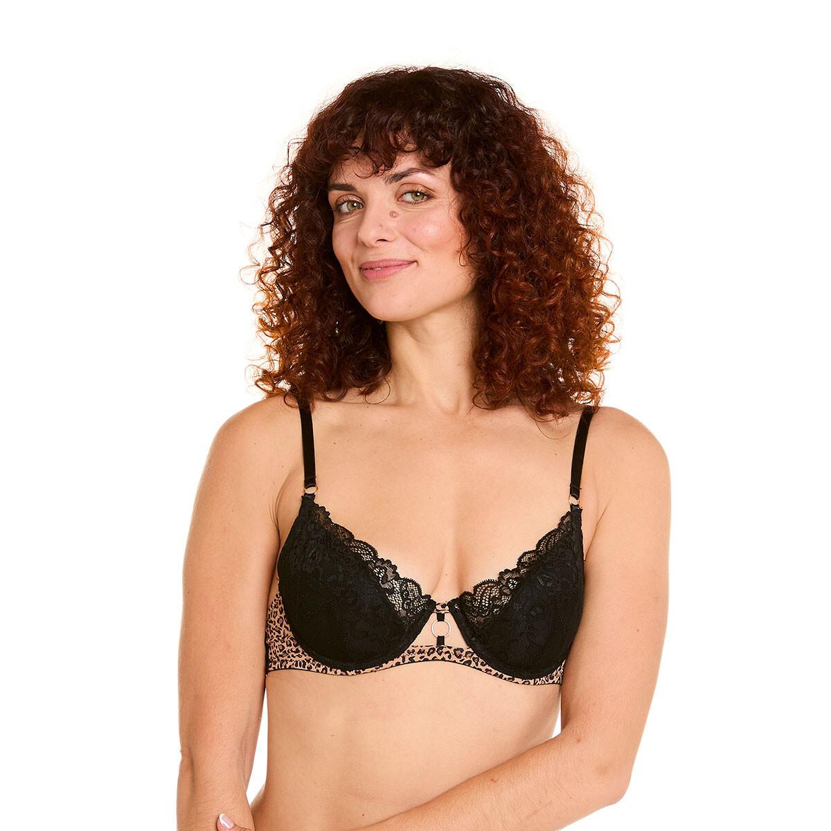 product/p/o/pomm-poire_po218302800_noir_2.jpg