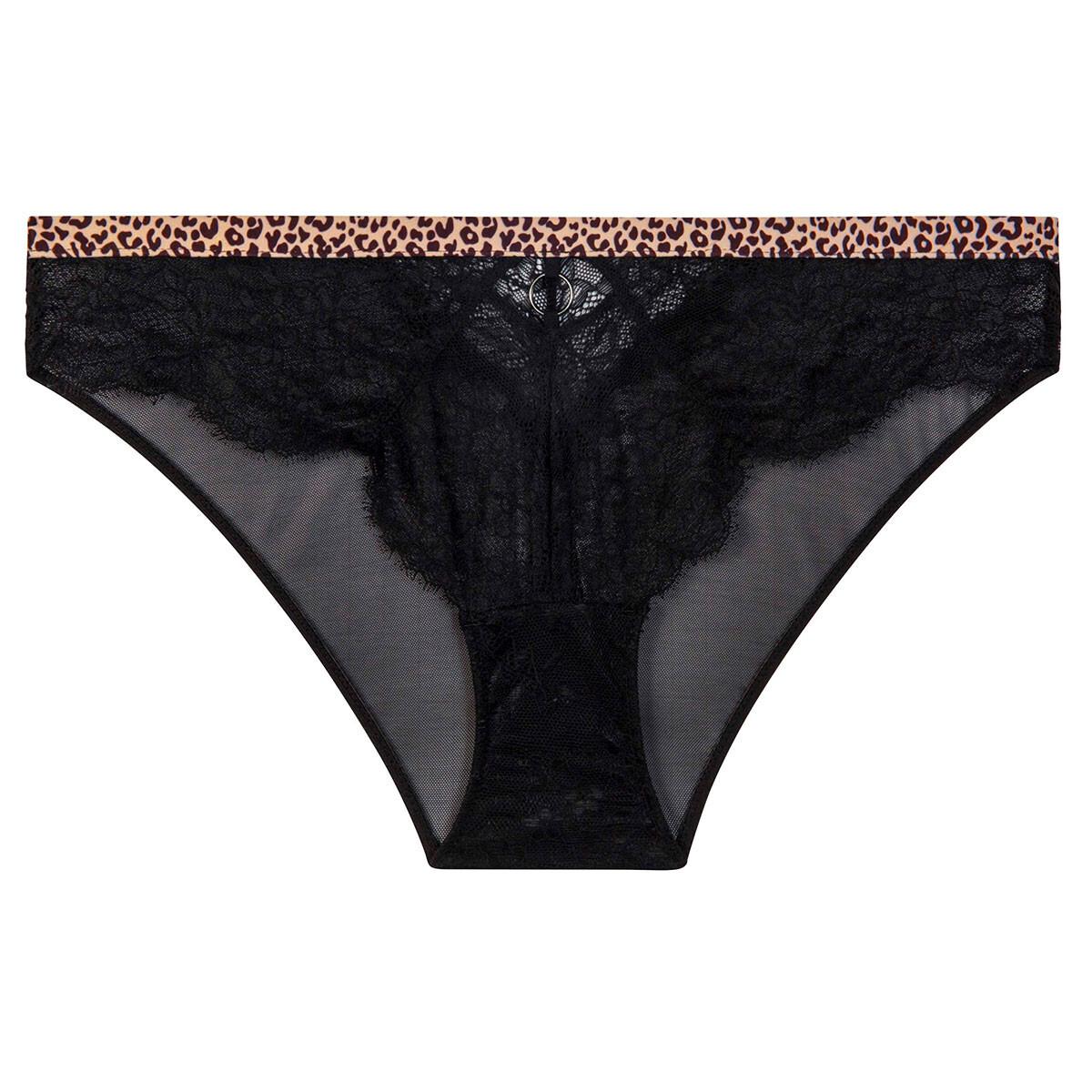 product/p/o/pomm-poire_po218304800_noir_1.jpg