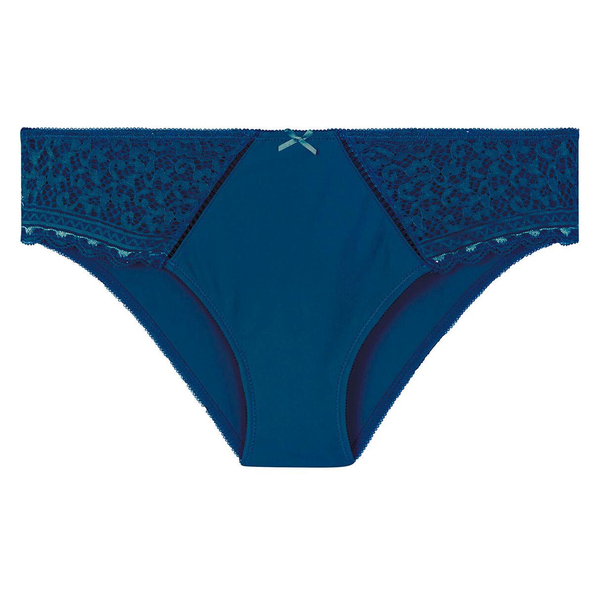 product/p/o/pomm-poire_po218606406_indigo_1.jpg