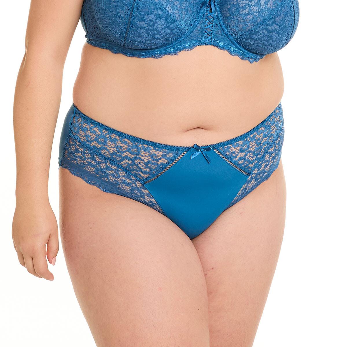 product/p/o/pomm-poire_po218606406_indigo_2.jpg