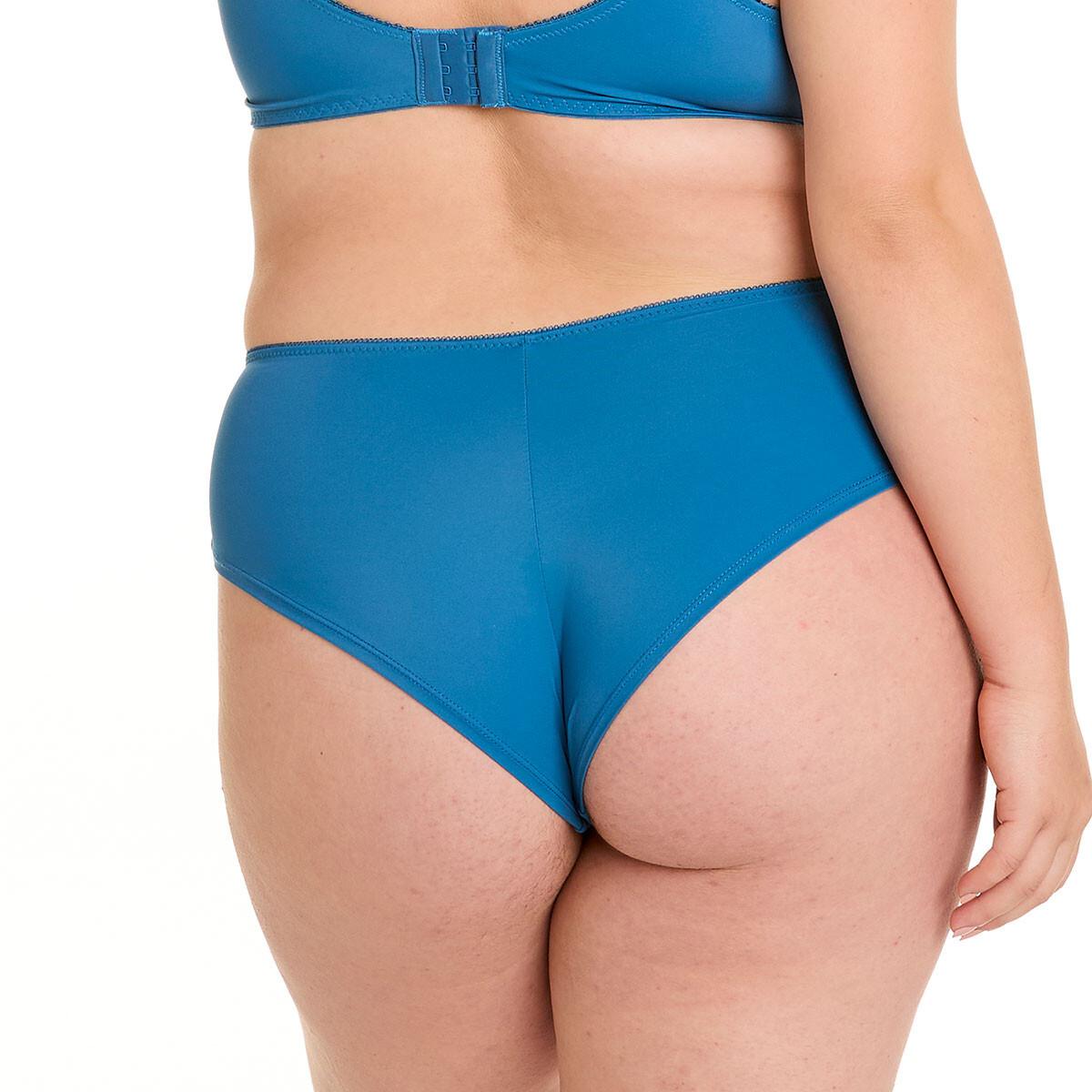 product/p/o/pomm-poire_po218606406_indigo_3.jpg