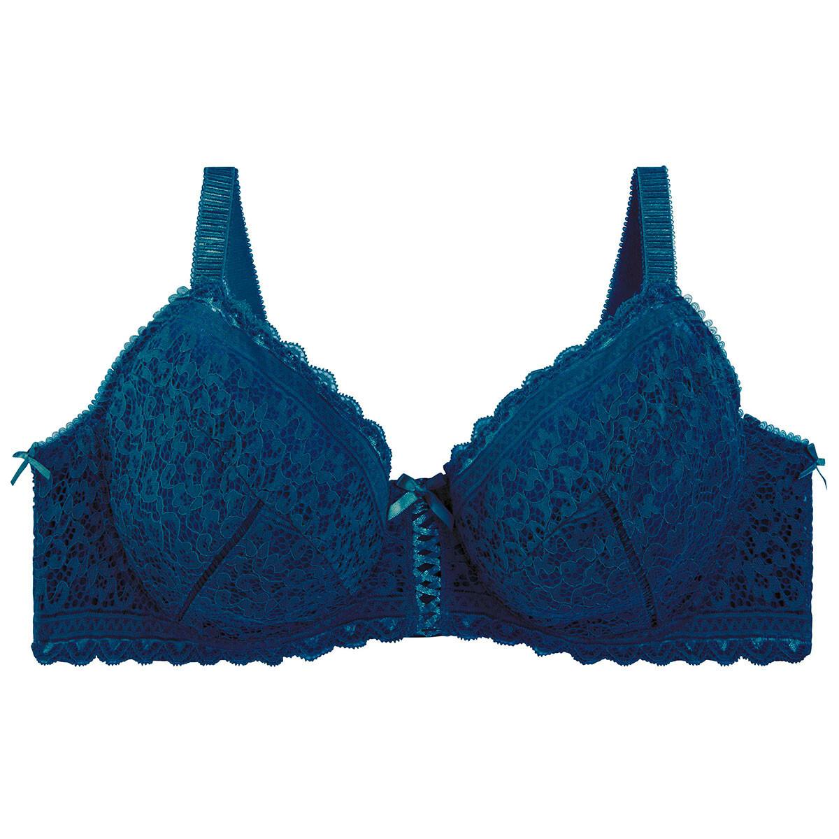product/p/o/pomm-poire_po218610406_bleu_1.jpg