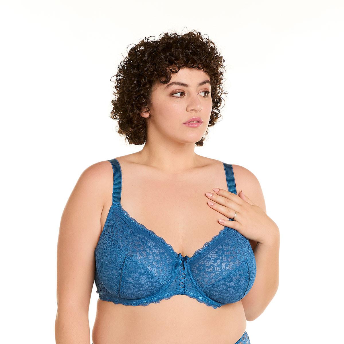 product/p/o/pomm-poire_po218610406_bleu_2.jpg