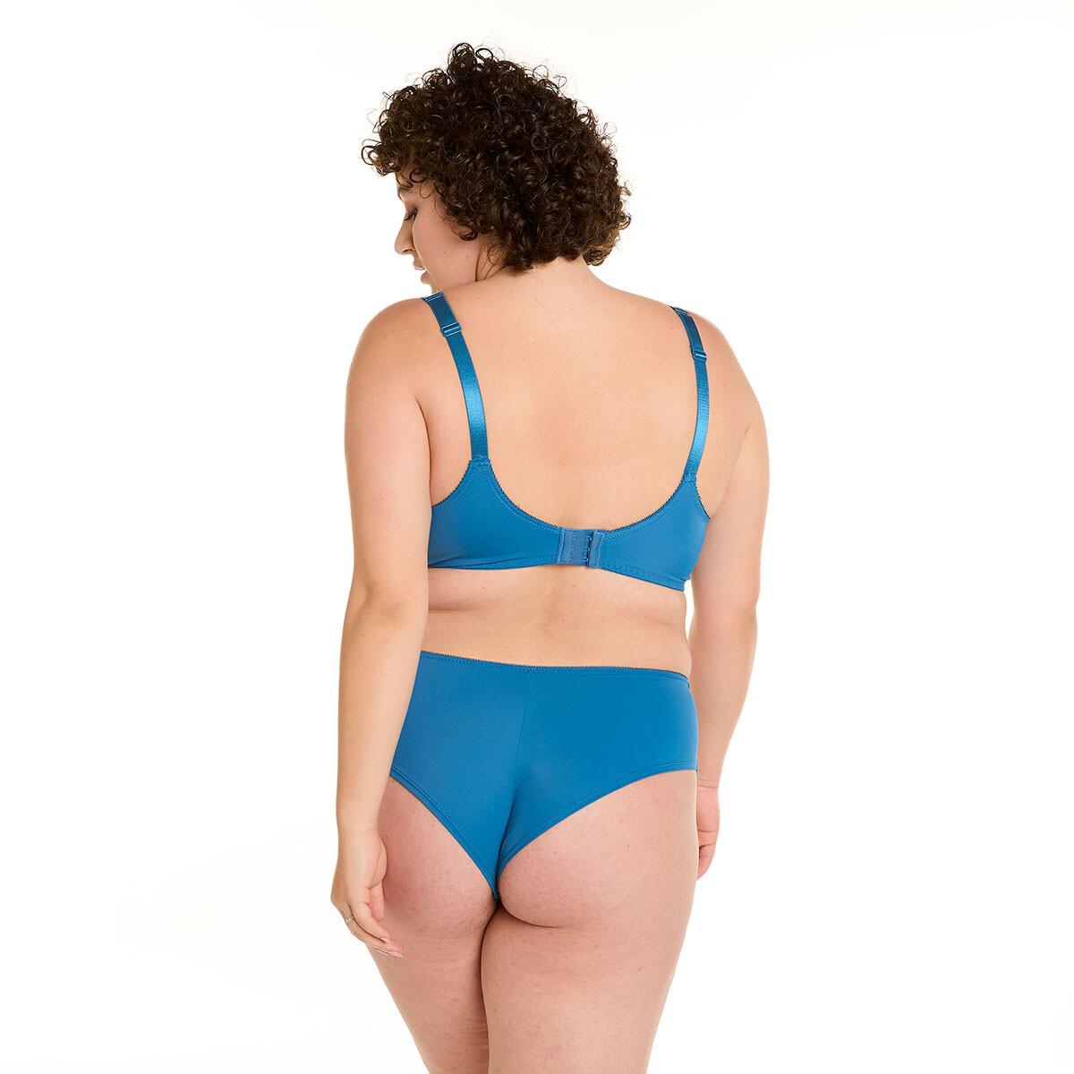 product/p/o/pomm-poire_po218610406_bleu_3.jpg