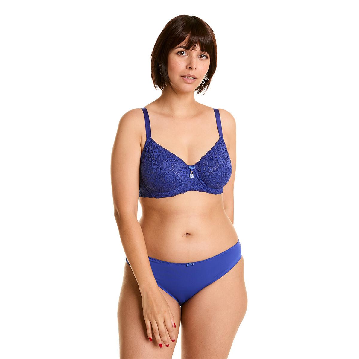 product/p/o/pomm-poire_po2189041500_bleu_4.jpg