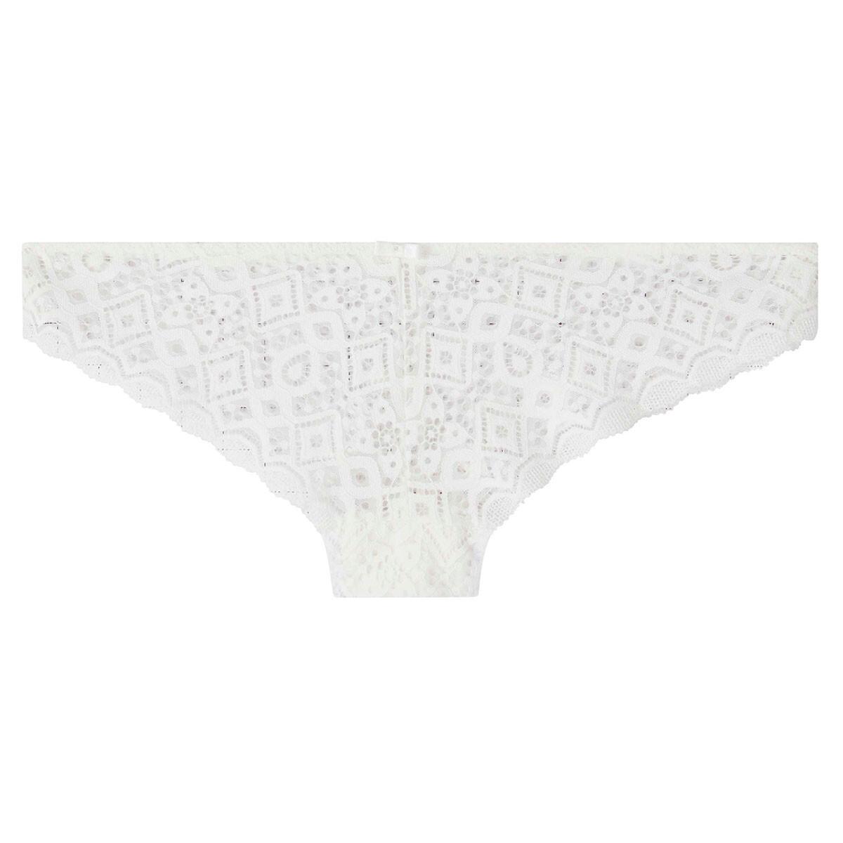 product/p/o/pomm-poire_po218905002_ivoire_1.jpg